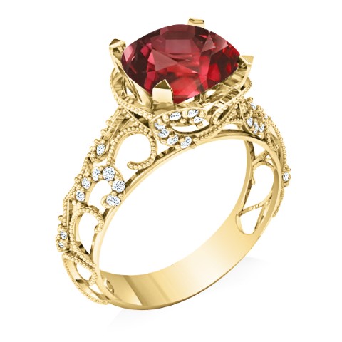 https://www.goldiam.easystockhosting.com/sites/default/files/D52952-1-A_yellowgold_ruby%20%28Small%29.jpg
